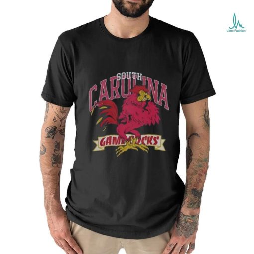 NCAA South Carolina Gamecocks Shirt, University of South Carolina Tshirt