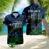 2024 Texas Rangers MLB Baseball Flower Hawaii Shirt