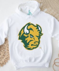 NDSU Bison BruMate 14oz shirt