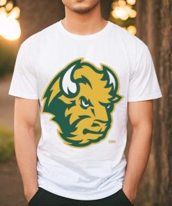 NDSU Bison BruMate 14oz shirt