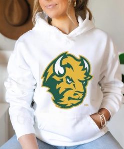 NDSU Bison BruMate 14oz shirt