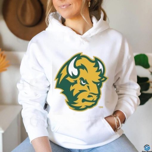 NDSU Bison BruMate 14oz shirt
