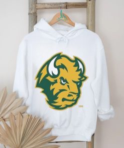 NDSU Bison BruMate 14oz shirt