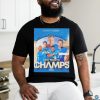 Pennsylvania’s finest football player shirt