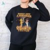 Sleater kinney Mar 12 2024 Washington, Dc shirt