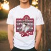 Ncaa Softball Erin Bonehill – T Shirt