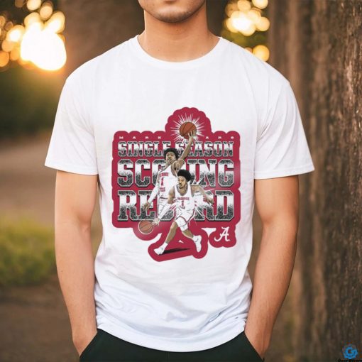 Ncaa Men’s Basketball Mark Sears Shirt
