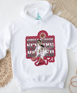 Ncaa Men’s Basketball Mark Sears Shirt