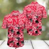 South Carolina Gamecocks NCAA1 Hawaiian Shirt Trending Summer