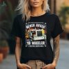 Iowa Hawkeyes Big Ten Women’s Basketball Champions 2024 Let’s Go Hawks shirt