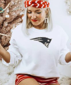 New England Patriots '47 Cream Panthera Frankie T Shirt, hoodie, sweater, long sleeve and tank top New England Patriots '47 Cream Panthera Frankie T Shirt