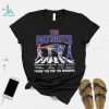 Philadelphia Flyers Hockey NHL est 1967 shirt