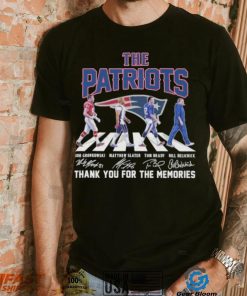 New England Patriots Matthew Slater Tom Brady Bill Belichick Memories T Shirt, hoodie, sweater, long sleeve and tank top New England Patriots Matthew Slater Tom Brady Bill Belichick Memories T Shirt