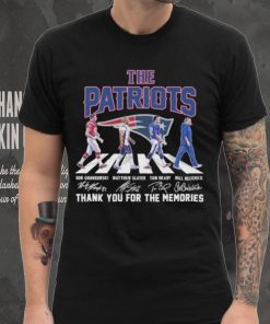 New England Patriots Matthew Slater Tom Brady Bill Belichick Memories T Shirt, hoodie, sweater, long sleeve and tank top New England Patriots Matthew Slater Tom Brady Bill Belichick Memories T Shirt