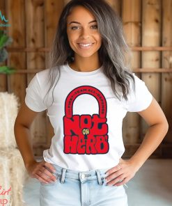 New Orleans Pelicans For First team All defense not on herb shirt