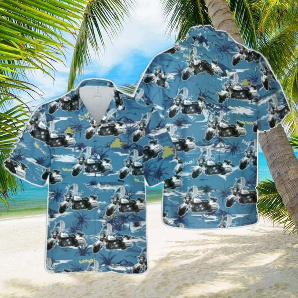 New York City Police Department Highway Patrol Police Motorcycle Hawaiian Shirt Beach Shirt For Men Women New York City Police Department Highway Patrol Police Motorcycle Hawaiian Shirt Beach Shirt For Men Women