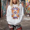 WNBA Allie Quigley 3 Point Queen Shirt