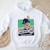 New York Yankees Juan Soto Childish Bambino backyard baseball pablo sanchez shirt