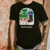 Fafo Say Uncle Shirt