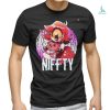 Cute Angel Dust and Nuggets Shirt Cute Angel Dust and Nuggets Shirt