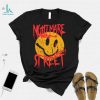 Paul Atreides The Eras Tour Timothee Chalamet T Shirt