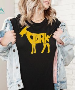 Nike You Break It You Own It Caitlin Clark Shirt