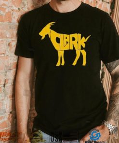 Nike You Break It You Own It Caitlin Clark Shirt