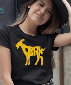 Nike You Break It You Own It Caitlin Clark Shirt