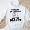 Pittsburgh Pirates Season Baseball stars logo 2024 shirt