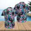 Trending Summer Baylor Bears NCAA2 Hawaiian Shirt 2024