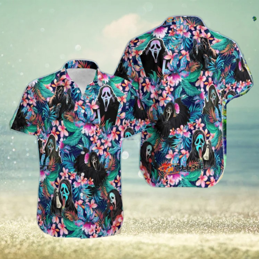 No You Hang Up Hawaiian Shirt Best Gift No You Hang Up Aloha No You Hang Up Hawaiian Shirt Best Gift No You Hang Up Aloha