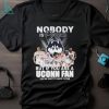 Official Philadelphia Phillies Monster Truck MLB Shirt