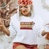 One Piece Monkey D. Luffy straw hat pirate character logo shirt