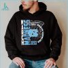 Jorge Masvidal Punch WHT Shirt