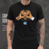 Any decent human 2024 Shirt