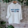 South Carolina Gamecocks Dawn Staley shoot that shirt