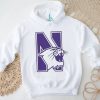 NDSU Bison BruMate 14oz shirt