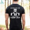 Mdrn Rockstars Wolves vintage shirt