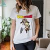 Pittsburgh Penguins Mitchell & Ness Youth Popsicle T Shirt