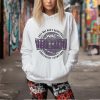 Akira Toriyama Thanks for Everything Shirt