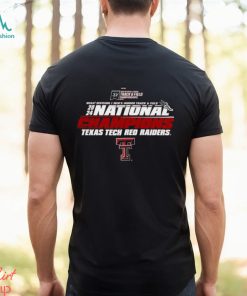 Offcial Texas Tech Red Raiders 2024 NCAA Men’s Indoor Track & Field National Champions Shirt, hoodie, sweater, long sleeve and tank top Offcial Texas Tech Red Raiders 2024 NCAA Men’s Indoor Track & Field National Champions Shirt