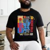 Thank You Kelce 62 Philadelphia Eagles Football Player shirt