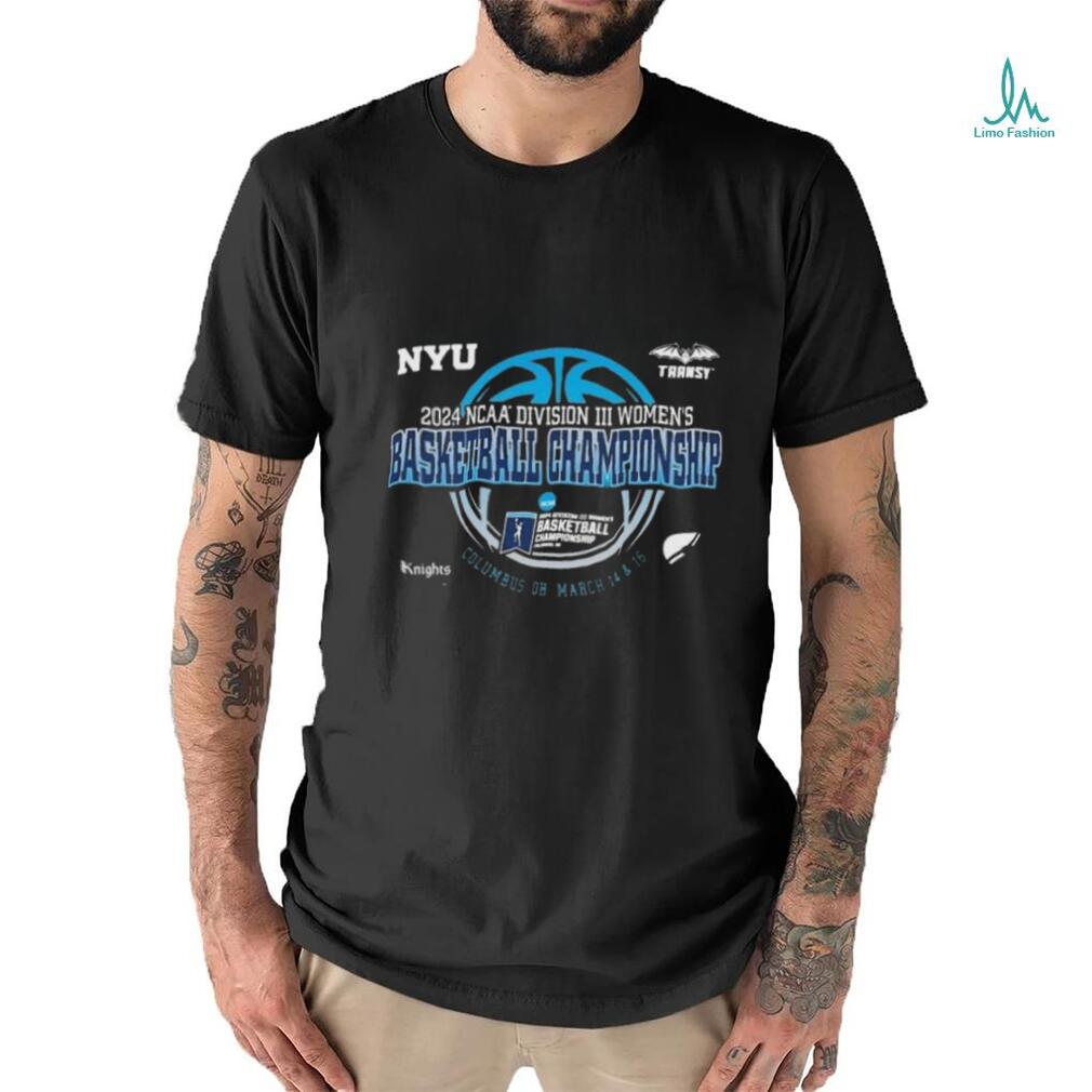 Official 2024 NCAA Division III Women’s Basketball Championship Columbus, OH Shirt Official 2024 NCAA Division III Women’s Basketball Championship Columbus, OH Shirt