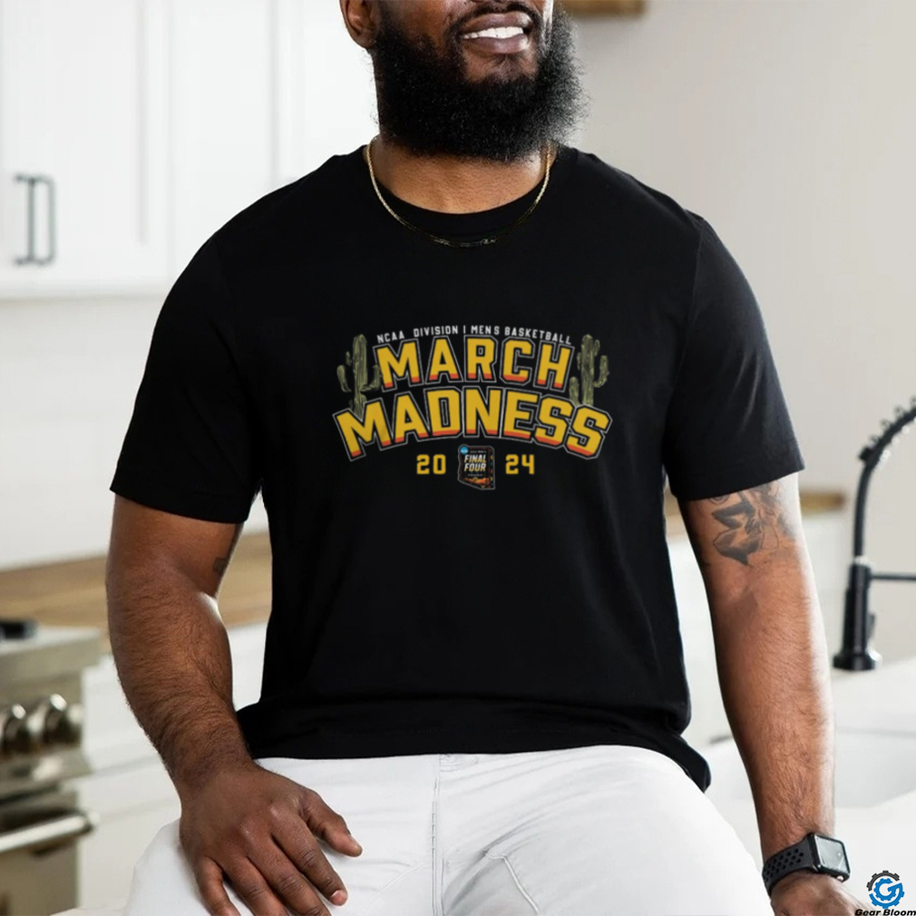 Official 2024 NCAA Men's Basketball Tournament March Madness Shoot Foul Road To The Final Four shirt Official 2024 NCAA Men's Basketball Tournament March Madness Shoot Foul Road To The Final Four shirt
