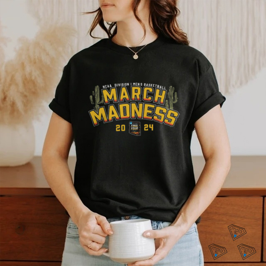 Official 2024 NCAA Men's Basketball Tournament March Madness Shoot Foul Road To The Final Four shirt Official 2024 NCAA Men's Basketball Tournament March Madness Shoot Foul Road To The Final Four shirt