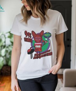 Official 99% Of Gamblers Quit Before Hitting It Big T shirt, hoodie, sweater, long sleeve and tank top Official 99% Of Gamblers Quit Before Hitting It Big T shirt