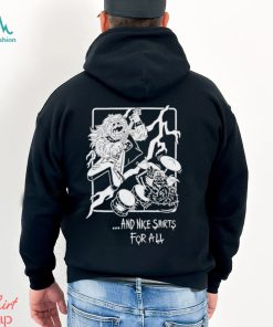 Official And Nice Shirts For All Music Band T shirt