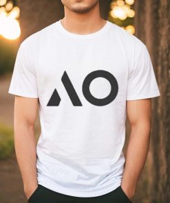 Official Ao Ecosystem T Shirt