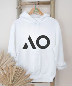 Official Ao Ecosystem T Shirt