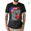 Fan Love Baseball Sorry Can’t Watching The Dodgers Baseball Icon Caro shirt